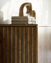 Images Shw1200-0816_13.jpg